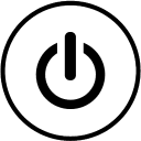 прописка в Ермолино Временная прописка в Ермолино