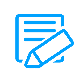 Временная Регистрация в Ермолино Временная Регистрация в Ермолино